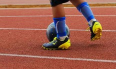 爱游戏平台-河床训练基地开放，备战世俱杯进入冲刺阶段