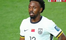 爱游戏官方入口-包含俄罗斯队实力获证，晋级前景一片光明的词条