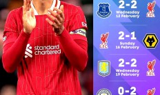 爱游戏馆-利物浦前锋备战RB莱比锡，备战集中全力冲刺胜利