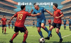 爱游戏vip注册-体育赛事实力对决，无尽的激情从球场上喷发的简单介绍