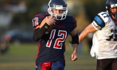 爱游戏app-布宜诺斯艾利斯独立期待创造历史，迎战世界顶级球队