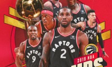 奥地利队斩获胜利晋级四强，冠军梦想不容小视的简单介绍