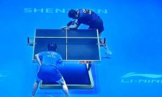 爱游戏网页版登录入口-浙江队成功逆袭，迎来一场惊险胜利