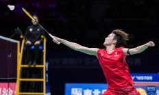 爱游戏官方入口-关于羽毛球女单比赛一触即发，选手实力对决的信息