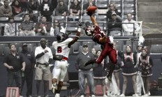 爱游戏馆-西雅图海湾者小将表现抢眼，劲旅添新力量