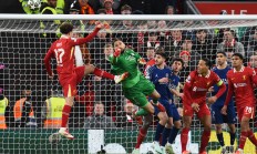 爱游戏网站-巴黎力克切尔西，首次晋级欧冠决赛