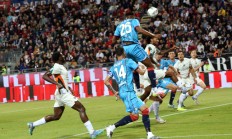 爱游戏亚洲官网-关于意甲争冠悬念大，多支球队将展开激烈竞争的信息