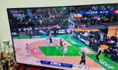 爱游戏官网app-在北京队赛场上演CBA季后赛，弹幕刷屏，引发弹幕炸裂的简单介绍