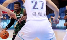 爱游戏中国官网-关于南京男篮战胜劲敌，继续领跑的信息