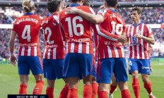 爱游戏新闻-赫塔菲不敌对手，状态下滑明显的简单介绍