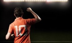 爱游戏网页版-佩鲁贾主帅透露球队备战情况，力争反弹战胜强敌切沃，佩鲁贾省