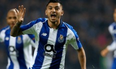 爱游戏app-波尔图全队备战之中，教练组制定新战术