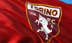 爱游戏教练-意大利足球联赛展开换帅潮，多支球队宣布新任主帅