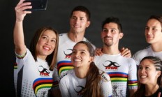 爱游戏活动-利物浦外援训练成果显著，力拼强队