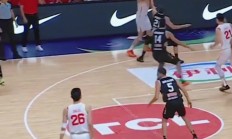 爱游戏在线-关于山东男篮突破困境，球员状态逐渐回暖！的信息