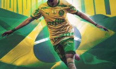 爱游戏下载-帕尔梅拉斯全力冲击冠军，关键球员备战状态受关注的简单介绍