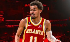 爱游戏注册-包含晨练现场传来喜讯，球队当家球星伤愈复出的词条