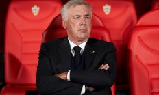 爱游戏下载-主帅战术调整让球员状态达到巅峰