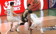 爱游戏亚洲官网-山东男篮战胜辽宁队接连取得胜利