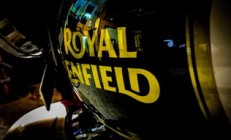 爱游戏电竞-恩菲尔德球员团队氛围良好，备战世俱杯信心满满