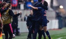 爱游戏网页版-法国队不敌对手，遭遇欧锦赛资格赛冷遇