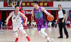 爱游戏下载-队伍势均力敌，最终从容获得胜利的选手是他