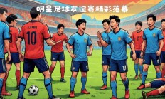 爱游戏教练-关于香港队在比拼中挑战成功，展现实力的信息