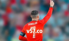 爱游戏官网登录网址-尤文图斯遭遇惨败，欧冠征程即将结束