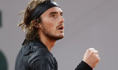 爱游戏官网登录网址-包含汉堡成功逆转，斩获关键三分稳定排名的词条