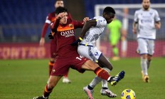 爱游戏登录入口-热那亚主场大败，惨遭维罗纳的逆转的简单介绍