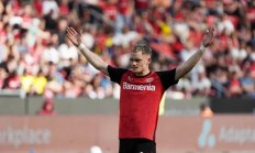 爱游戏入口-关于诺维奇客场大捷，英超升班马表现日益稳健的信息