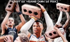 爱游戏官网app-包含尼克斯客场大胜掘金，迎来好转势头的词条