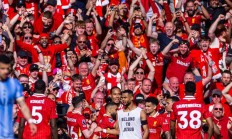 爱游戏登录-欧洲顶级联赛决胜阶段即将打响，谁将夺冠的简单介绍