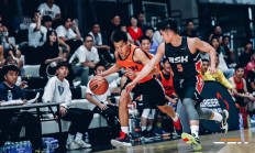 爱游戏地址-G联盟高管力荐国际篮球冠军赛的简单介绍