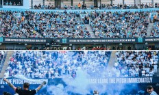 爱游戏入口-曼城豪取四连胜，成功杀入决赛