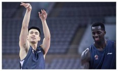 爱游戏在线登录-包含平顶山男篮豪取连胜，谨慎备战季后赛关键之战的词条