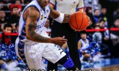 爱游戏竞技-包含北控队备战重庆，实力擂台期待全队实现保级目标的词条