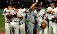 爱游戏app下载-公牛逆转尼克斯，取得主场胜利