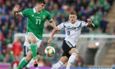 爱游戏app下载-关于丹麦力克波黑晋级欧国联四强的信息