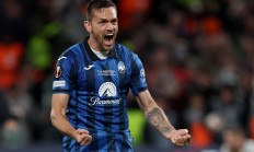 爱游戏注册-巴西豪取胜利，欧洲杯预选赛实力不容忽视！