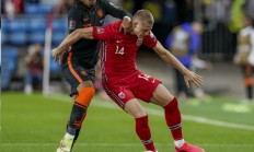 爱游戏馆-南斯拉夫队客场胜挪威，士气高涨