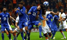 爱游戏直播-关于纽卡斯尔联客场大胜，提振球队士气的信息