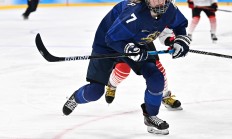 爱游戏官方-丹麦胜芬兰，欧预赛胜利收入囊中的简单介绍