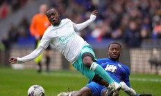 南安普顿客场败北，需加强进攻训练