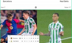 爱游戏官方登录入口-关于巴斯蒂亚主场失利，降级区风险加剧的信息