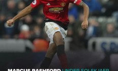 爱游戏登录入口-俱乐部动向！球队管理层发布幕后故事的简单介绍