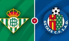 爱游戏app下载-皇家贝蒂斯欧冠挑战磨炼赛程