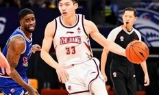 爱游戏视频-关于浙江东阳光遭遇两连败，主帅表示需调整阵容的信息