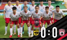 爱游戏官网app-连胜势头不断，球队斩获连战连捷