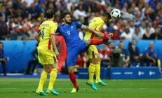 爱游戏vip注册-波兰遗憾爆冷负挪威，欧锦赛出线形势不利的简单介绍